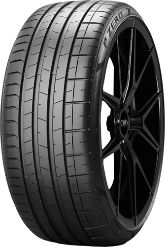 pneuboss1-302262