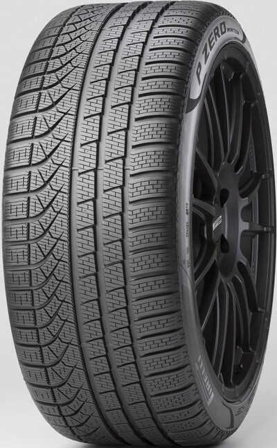 pneuboss1-302306