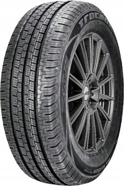 pneuboss1-305031