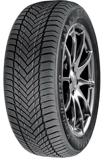 pneuboss1-305416