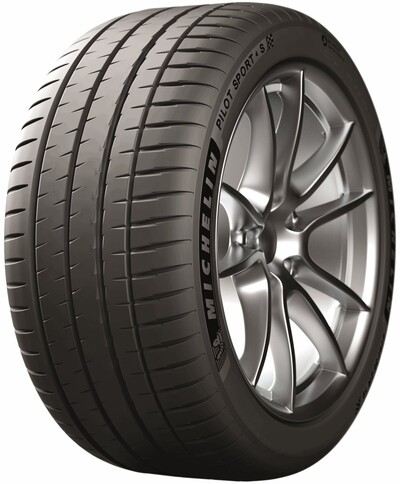 pneuboss1-309104