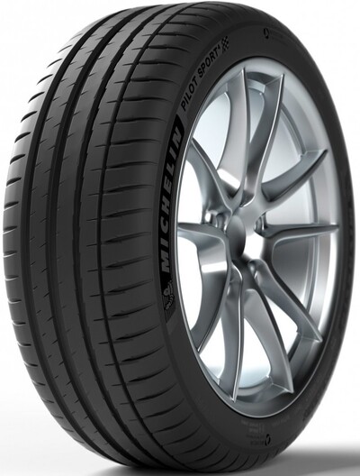 pneuboss1-309610