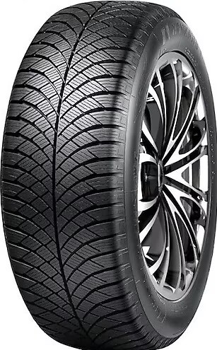 pneuboss1-310674