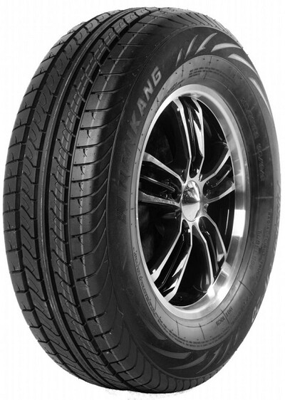 pneuboss1-311112