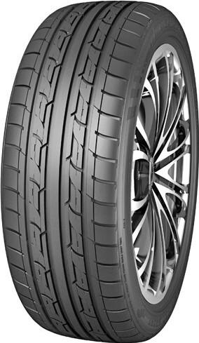 pneuboss1-311342