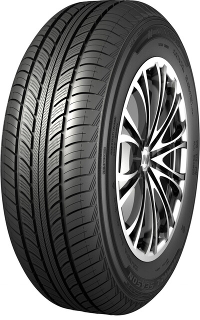 pneuboss1-313795