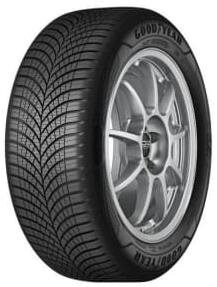 pneuboss1-315689