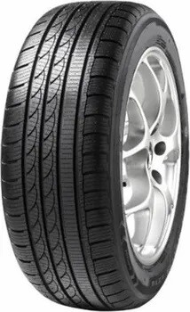 pneuboss1-325963