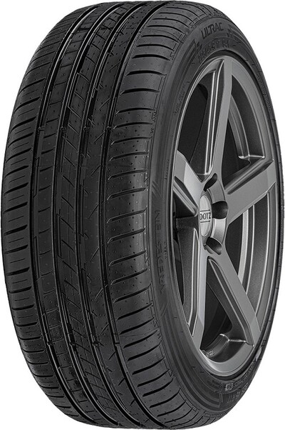 pneuboss1-329119