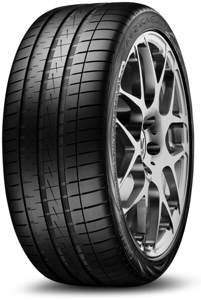 pneuboss1-329572