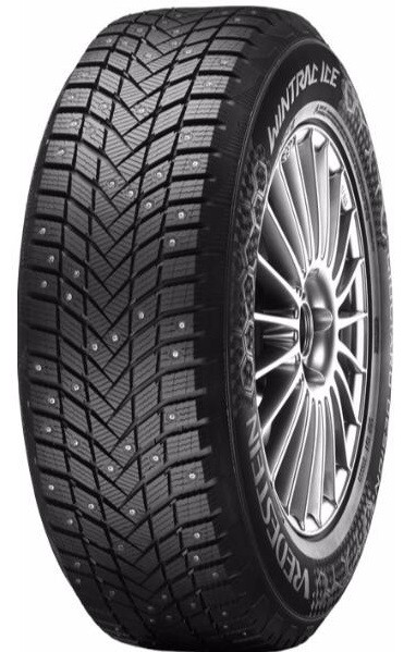pneuboss1-329921
