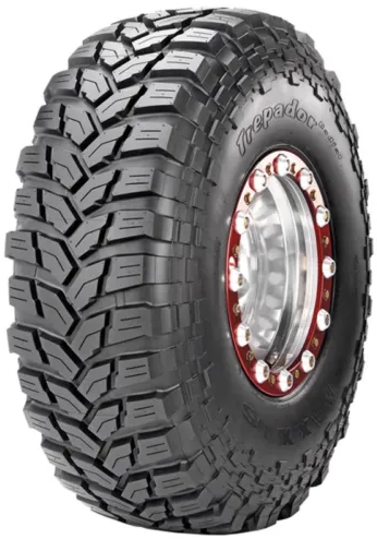 pneuboss1-332456