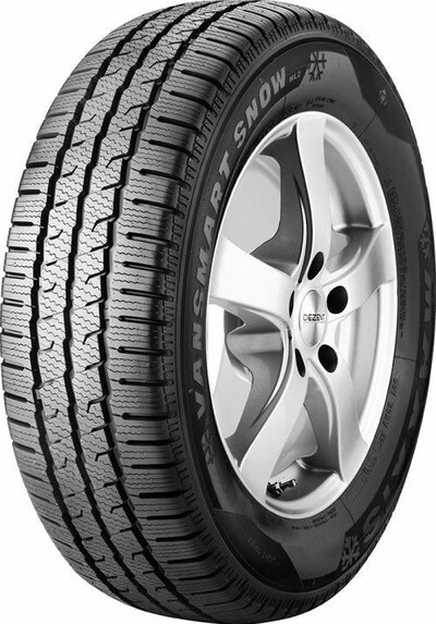 pneuboss1-333026