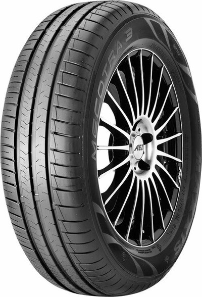 pneuboss1-337252