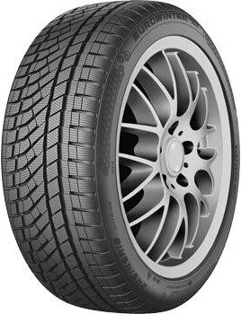 pneuboss1-338268
