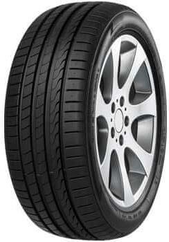 pneuboss1-340300