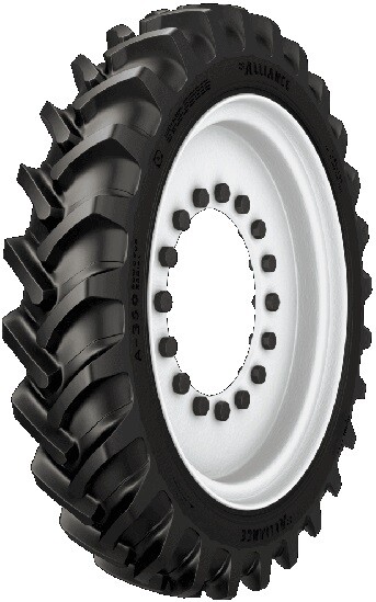pneuboss1-345547