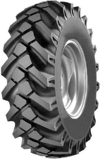 pneuboss1-346731