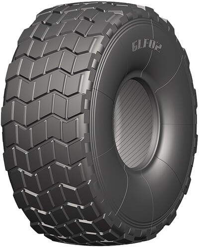 pneuboss1-348694