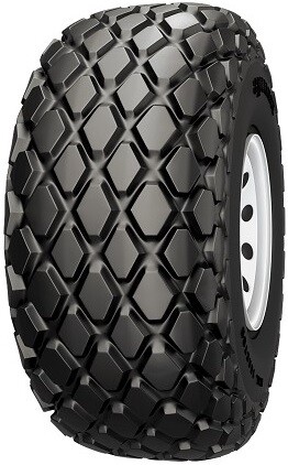 pneuboss1-348712