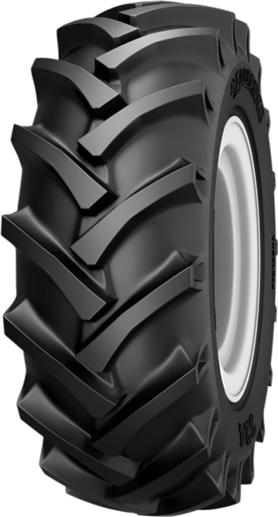pneuboss1-348758