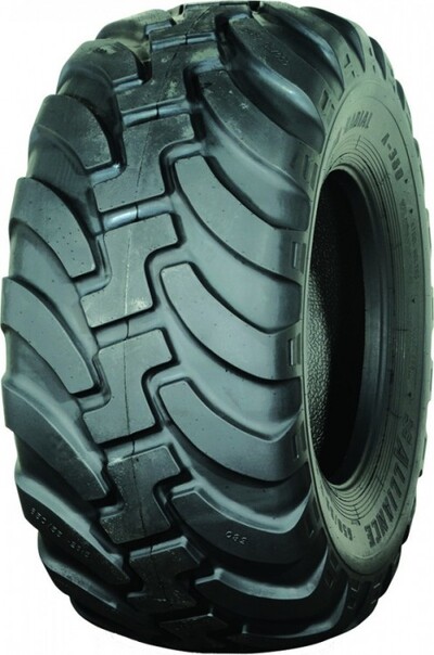 pneuboss1-348763