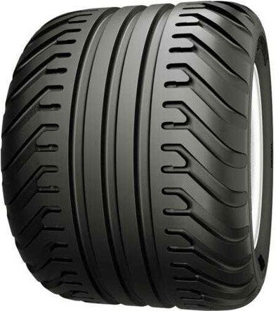 pneuboss1-348928