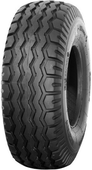 pneuboss1-348946