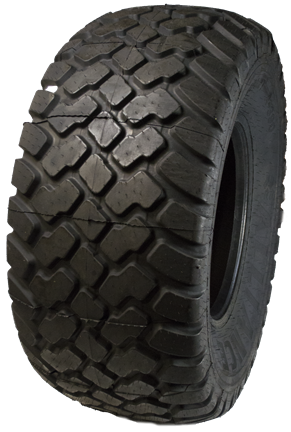 pneuboss1-348988
