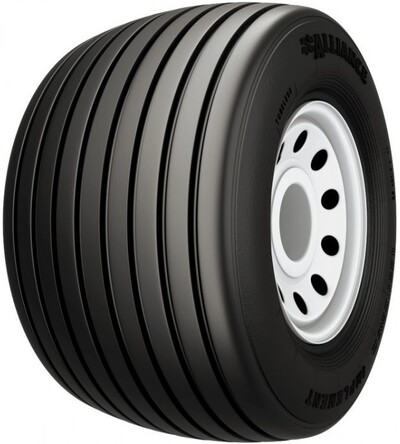 pneuboss1-349062