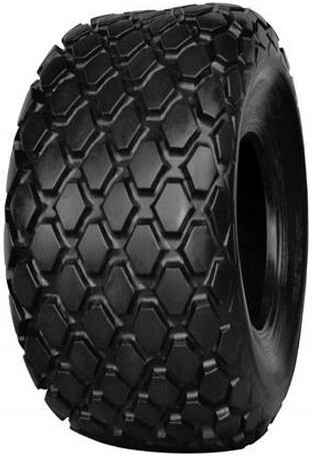 pneuboss1-349305