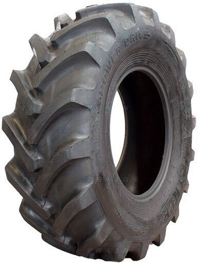 pneuboss1-349454