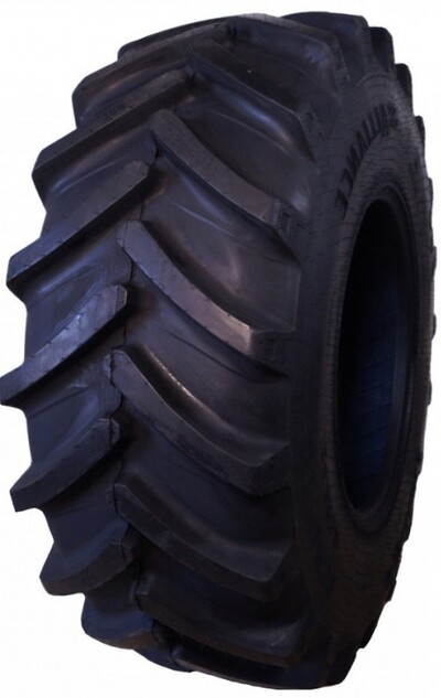 pneuboss1-349558