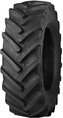pneuboss1-349598