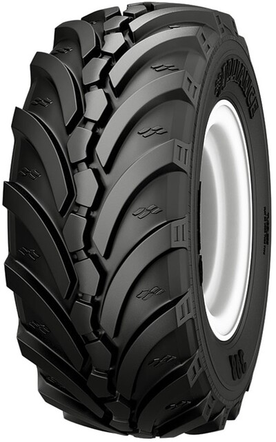pneuboss1-349616