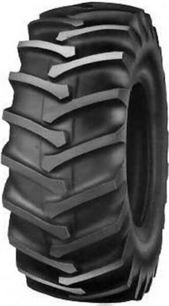pneuboss1-349635