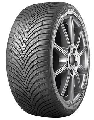 pneuboss1-350782