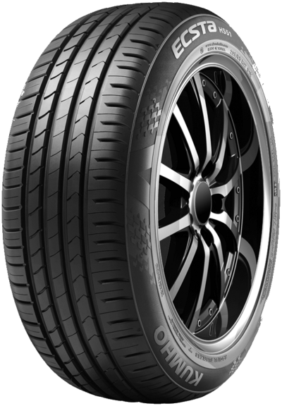 pneuboss1-350794