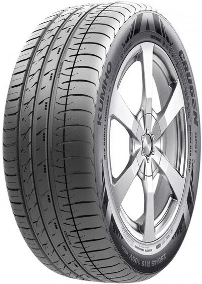 pneuboss1-351578