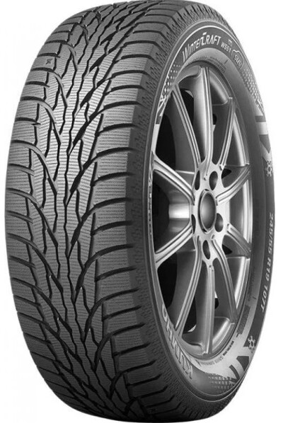 pneuboss1-351762