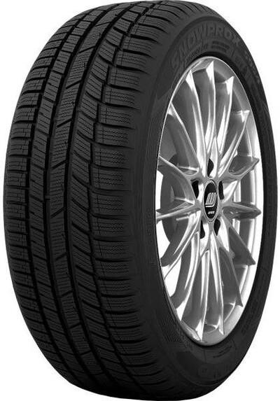 pneuboss1-353108