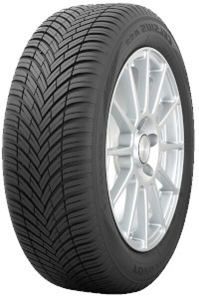 pneuboss1-353156