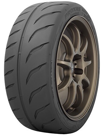 pneuboss1-353540