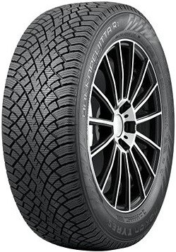 pneuboss1-355243
