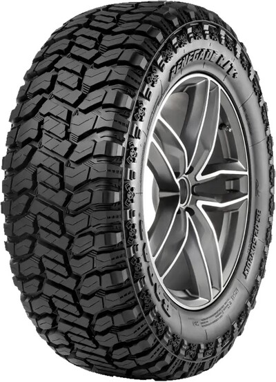 pneuboss1-358602