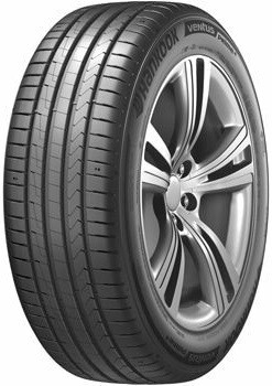 pneuboss1-361494