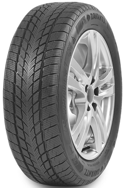 pneuboss1-363000