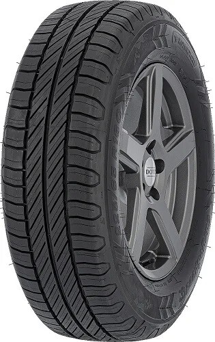 pneuboss2-275404