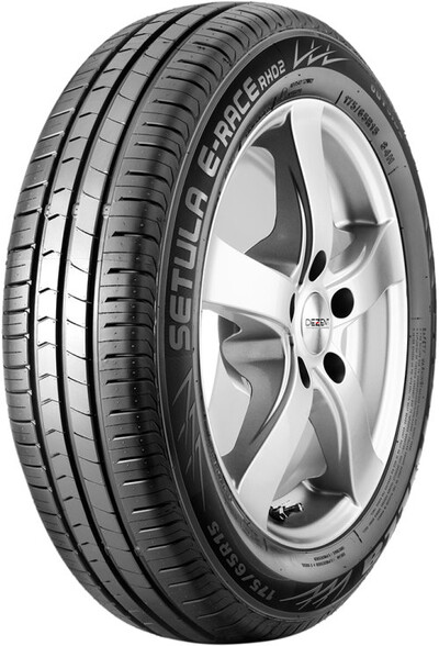 pneuboss2-281753