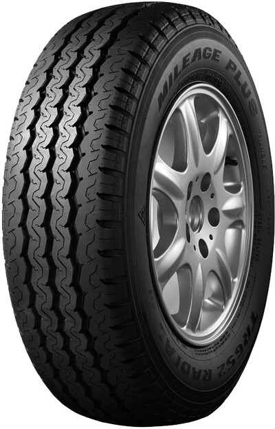 pneuboss2-305158